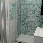 Apartament Stabia Centro *